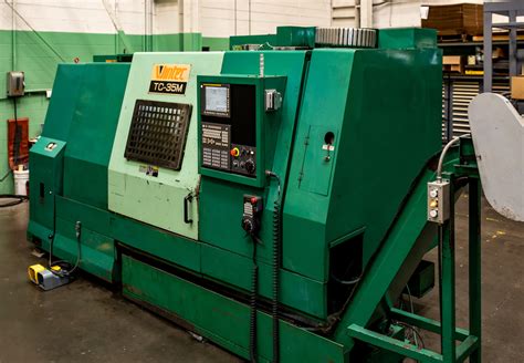 cnc machine repair near 19014|peiffer machine services pa.